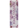 thumbnail image 5 of J. Del Pozo Halloween , 0.5 oz EDT Spray (Mini), 5 of 6