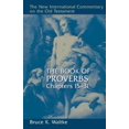 thumbnail image 1 of Le Livre des Proverbes, Chapitres 15-31, 1 of 1