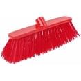 thumbnail image 1 of Robert Scott Abbey Deluxe Broom, 1 of 1