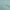 Sea Green, variant on oneOone Polyester Spandex Sea Green Fabric Batik Sewing Craft Projects Fabric Prints By Yard 56 Inch Wide