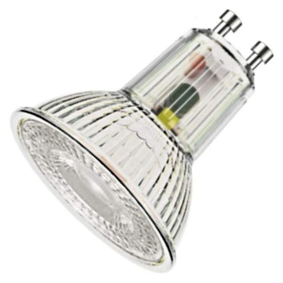 Sylvania 40932 - LED6PAR16GU10DIM930TLFL36GLRP PAR16 Flood LED Light Bulb