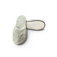 thumbnail image 2 of Men's Bath/Spa Slipper, Comfortable, 2 of 3