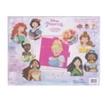 thumbnail image 5 of Perler Deluxe Kit Princess, 5 of 8