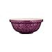 thumbnail image 3 of Mason Cash In The Meadow Earthenware Mixing Bowl with Floral Embossments (1 Piece), 3 of 5