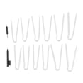 thumbnail image 4 of Tube Set, Professional  Cleansing Brus,  Tubing Cleansing Tool, 4 of 8