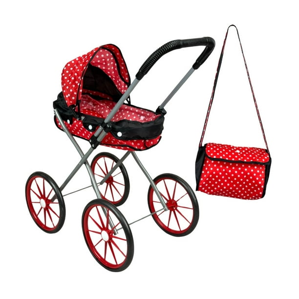 Alcampo Compra Cochecitos De Bebe Alcampo Coche Silla MuÃ±ecas