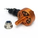 thumbnail image 3 of 【4 Piezas】Motor Sin Escobillas YSIDO 1507 2550/3650KV (3650KV), 3 of 9
