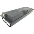 thumbnail image 2 of KYOCERA TASKALFA 3500I, 2 of 2