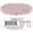 thumbnail image 2 of INABA Churu Complete Pate Wet Cat Food with Fish Oil, 1.23oz. per Serving, 2 Servings, Chicken Recipe with Tuna, 2 of 9
