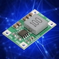 thumbnail image 3 of Step Down Module§dc Dc Step Down Module§ Converter  Module§nd1805ta Step Down Module§module 2Pcs Step Down Module  5-18V To 3/3.3v 3.7/4.2v 5v 6V Motor  Converter ND1805TA, 3 of 8