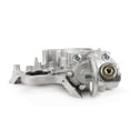 thumbnail image 3 of for Ford 3.8 1996 - 1997 4.2 1996 - 05 TC232EN EngineQuest Timing Cover with Oil Pump -, 3 of 4