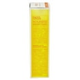 thumbnail image 4 of Weleda, Baby & Child, Calendula Diaper Rash Cream, 2.8 oz (81 g) - 2 Packs, 4 of 5