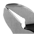 thumbnail image 3 of CHANNELLOCK 12" Tongue & Groove, 3 of 11