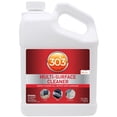 thumbnail image 1 of 303 Multi Surface Cleaner Spray, All Purpose Cleaner for Home, Patio, Car Care and Outdoor, 128 fl. oz., 1 of 12