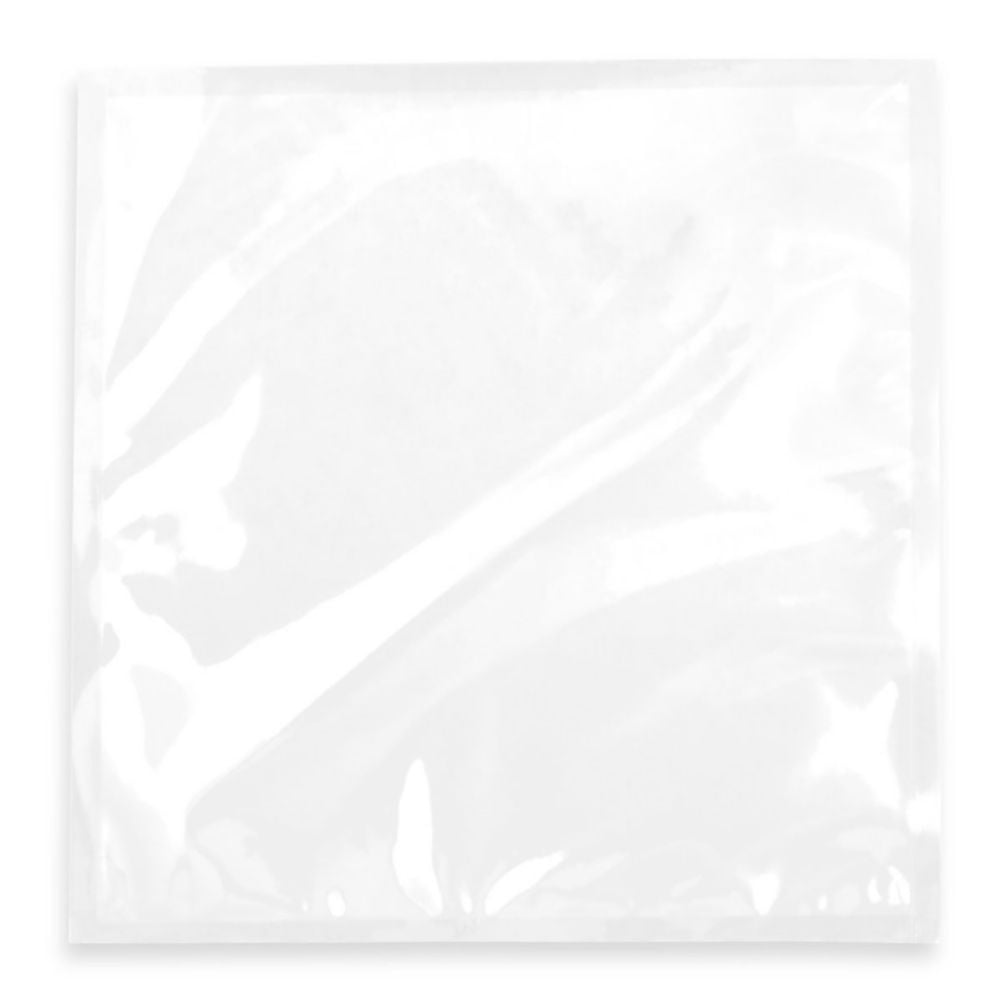 waring vacuum seal bags