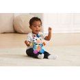 thumbnail image 2 of VTech Lights & Stripes Zebra™ - English Version, 2 of 6