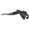 thumbnail image 5 of Hood Hinge Compatible with 2013-2015 Chevrolet Spark Left Driver, 5 of 5
