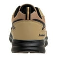 thumbnail image 3 of Avalanche Little Kids Boy Lace-Up Flat Heel Synthetic Sneakers, 3 of 6