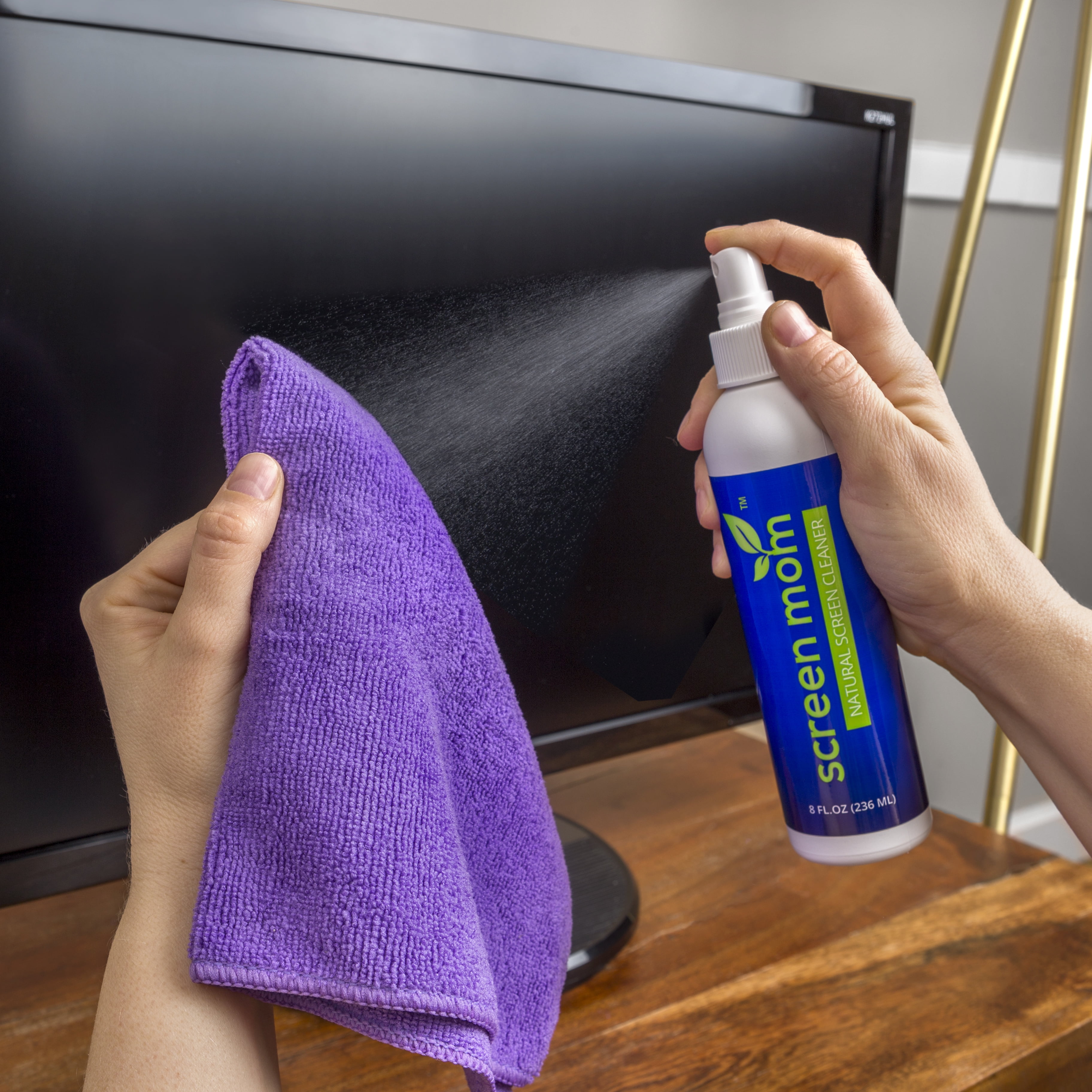 mac screen cleaner walmart mac screen cleaner walmart