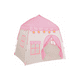 thumbnail image 1 of Castillo Casita Carpa Princesa De Niños Interior Y Exterior, 1 of 3
