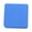 Light Blue, variant on Cozival Magnetic Whiteboard Eraser, Round Sponge Eraser with Strong Magnet, Reusable Dry Erase Cleaner for Whiteboards Chalkboards Glass,5cm