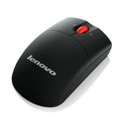 Laser Mouse 2.4 ghz with USB Receiver