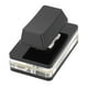 thumbnail image 1 of Teclado Para Juegos De 1 Tecla, Botón USB, Teclado único, Interruptor Rojo, Teclado RGB OSU, Teclado Mecánico Tipo C Con Cable, Oficina Para Juegos, 1 of 7