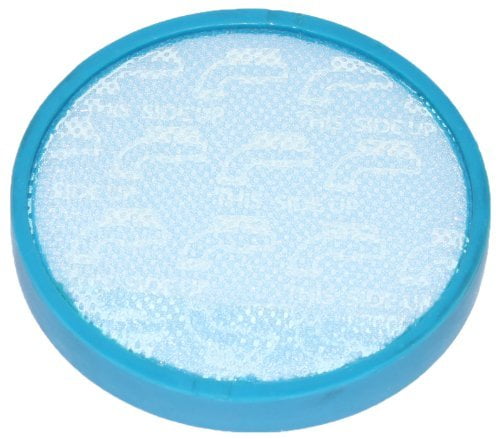 Hoover 304087001 WindTunnel Max Mult 
