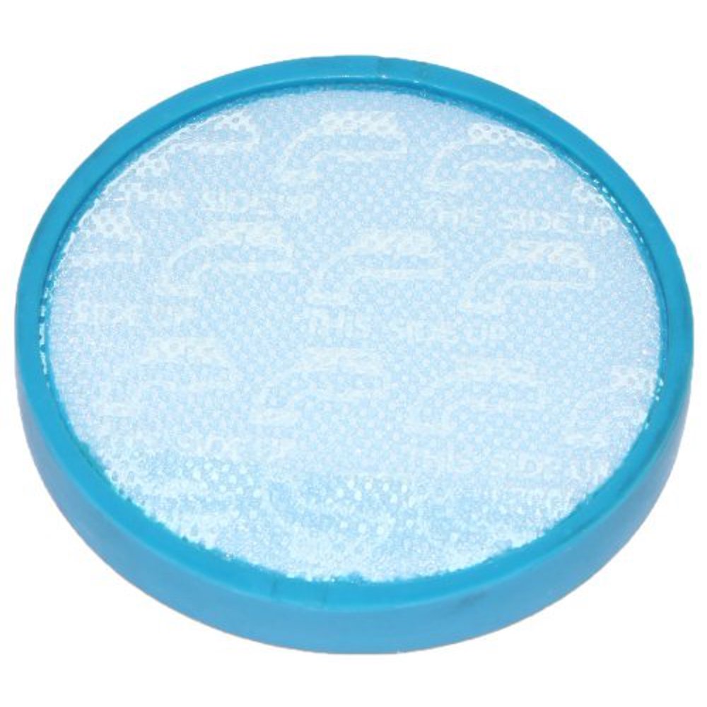 Hoover 304087001 WindTunnel Max MultCyclonic Bagless Upright Washable