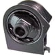 thumbnail image 1 of 1 Soporte Motor Escape 2006 A 2013 Ford L4 2.3L Del DAI ., 1 of 3
