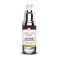 thumbnail image 1 of Glo Vous Derm Luxe Anti Aging Serum, 1 of 1