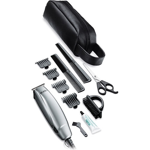 andis headliner walmart