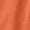 Orange, variant on dazeni Women's 5" Athletic Running Shorts Quick Dry Summer Workout Gym Shorts with Zipper Pockets Lightweight Breathable Straight Leg High Waisted Shorts Navy M