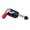 Right style, variant on WIND LAND Quick Release Push Pull Action Toggle Clamps Adjustment for Woodworking