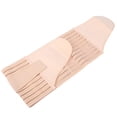 thumbnail image 4 of LAFGUR Belly Belt, Comfortable Durable Practical Belly Support Belt, For Postpartum Work Business Trip Dating, 4 of 8