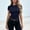 Navy, variant on jjayotai Womens Tops Short Sleeve Shirts Crew Neck Slim Fitted T Shirts Summer Crop Top Basic Going out Tee