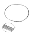 thumbnail image 3 of Unique Bargains 0.8mm AWG20 Heating Resistor Wire Nichrome Wires for Heating Elements 8.2ft., 3 of 4