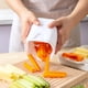 thumbnail image 5 of Multifunction potato and french fries vegetable cutting machine, 5 of 5