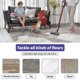thumbnail image 2 of Head for V7 V8 V10 V11 V15 Vaccum Cleaner Floor Brush Head Replacement Parts, 2 of 5