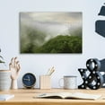 thumbnail image 4 of Epic Art 'New River Gorge Bridge' by Lori Deiter, Acrylic Glass Wall Art, 16"x12", 4 of 8