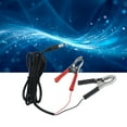 thumbnail image 4 of Battery Charger Cable,  Contact PVC Plastic 2A 50W Batteries Charging Line  For Adapter, 4 of 8