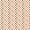 Multi Neutral, variant on Erosebridal Minimalist Blocks Twin Quilt Set,Colorful Grid Abstract Twin Coverlet Set For Boys,2-Piece