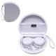 thumbnail image 1 of Funda LTGEM para Sony MDR-ZX110, MDRZX110AP, MDRZX110NC, MDR-ZX310AP, 1 of 8