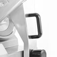 thumbnail image 3 of Wilprep Commercial Meat Slicer for Home 250W Electric Deli Food Slicer with 12" Blade, 3 of 11