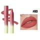 thumbnail image 1 of Lápiz labial hidratante y suavizante, ideal para la colección de maquillaje. Brillo labial resistente al agua, 3.2 g., 1 of 3