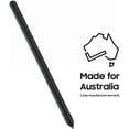 thumbnail image 3 of Samsung Galaxy S21 Ultra Official S-Pen (International Version)- Black, 3 of 3