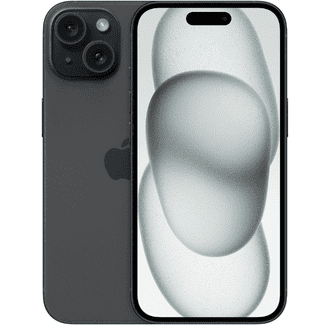 Apple iPhone 8 Plus - Carrier Unlocked - 256 GB Space Gray