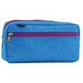 thumbnail image 1 of Hilroy Crinkle Trousse, 1 of 3