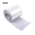 Premium Duct Tape, Heavy Duty Waterproof Tape, Aluminum Foil Tape