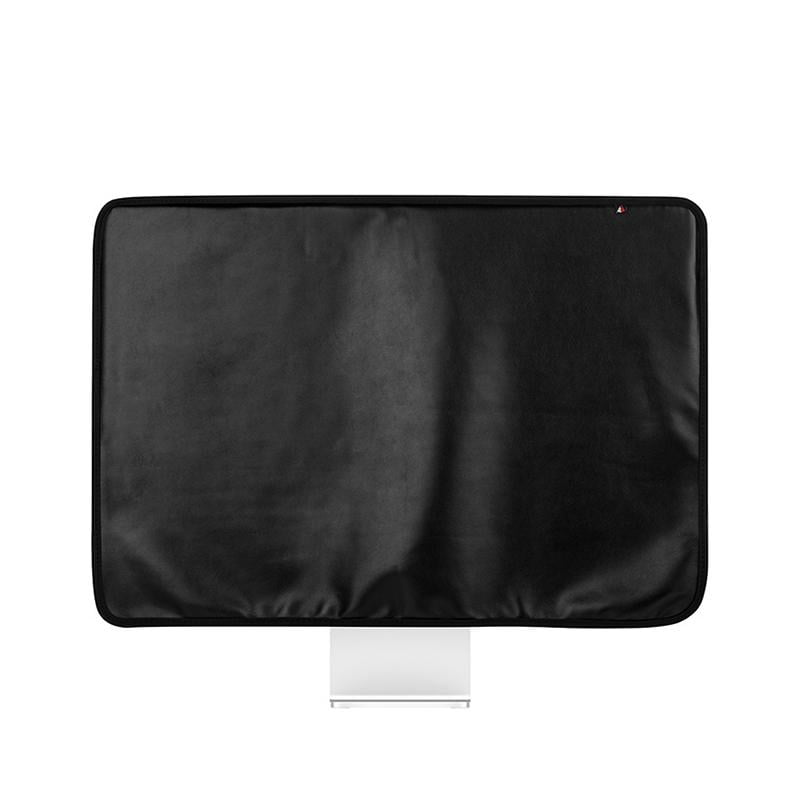 Dust Cover Computer Monitor Case Screen Display Protector for iMac 21.5inch 